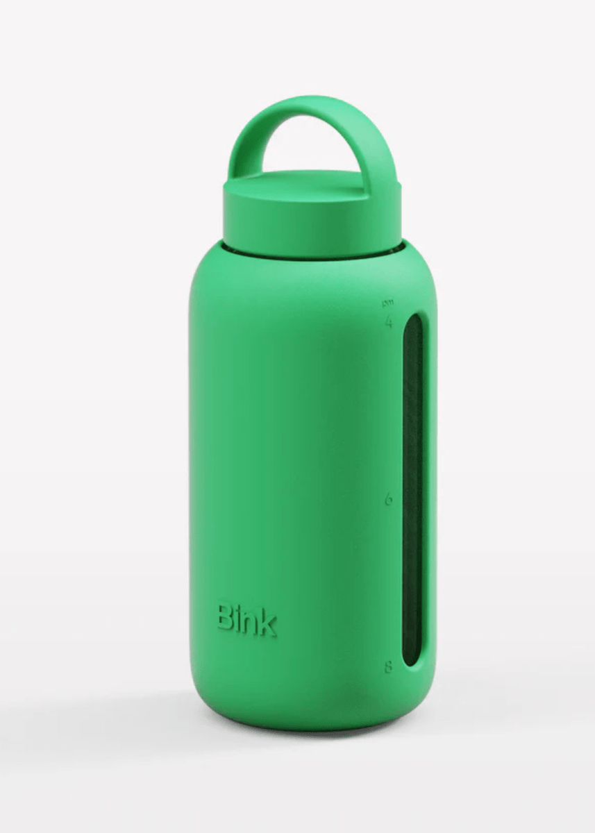 Bouteille Day Classique Bink 800ml - Ex - voto