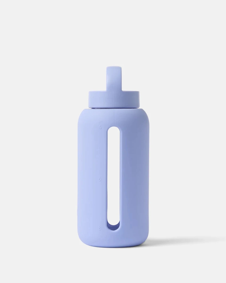 Bouteille Day Classique Bink 800ml - Ex - voto