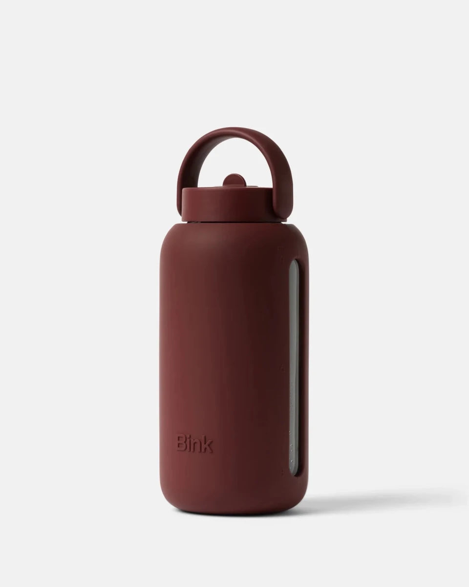 Bouteille Day Flip Cap Bink 800ml - Ex - voto