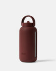 Bouteille Day Flip Cap Bink 800ml - Ex - voto