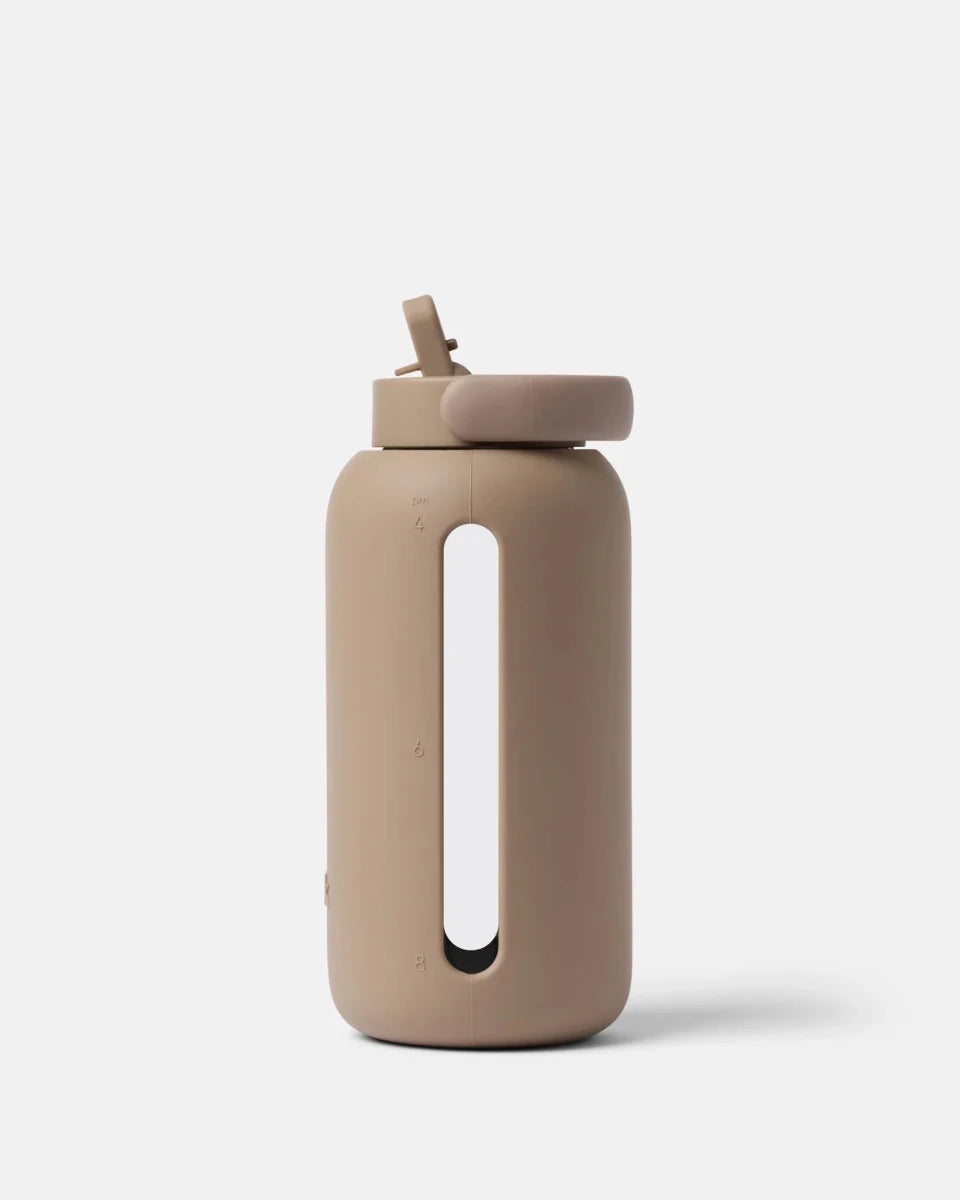 Bouteille Day Flip Cap Bink 800ml - Ex - voto