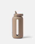 Bouteille Day Flip Cap Bink 800ml - Ex - voto
