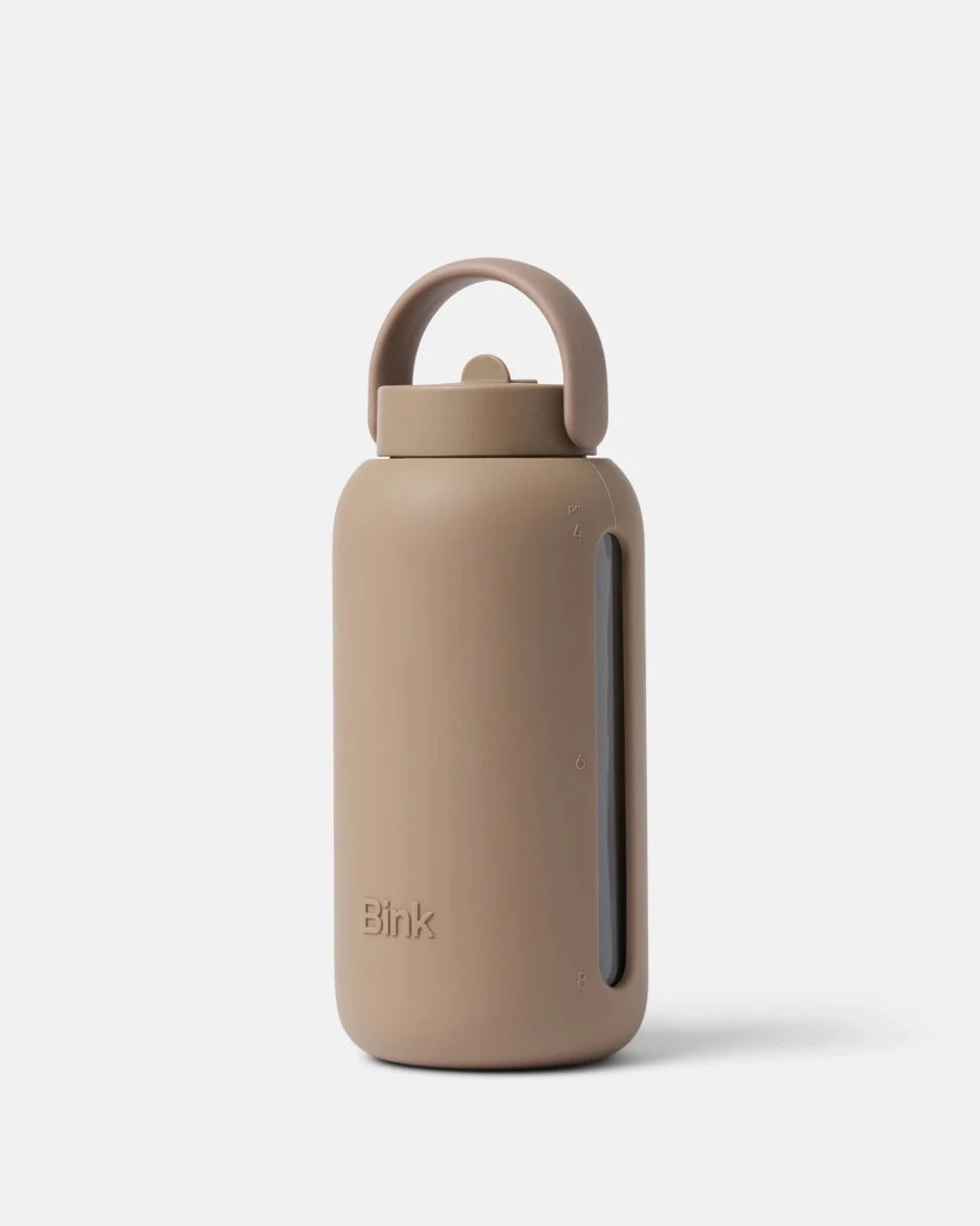 Bouteille Day Flip Cap Bink 800ml - Ex - voto