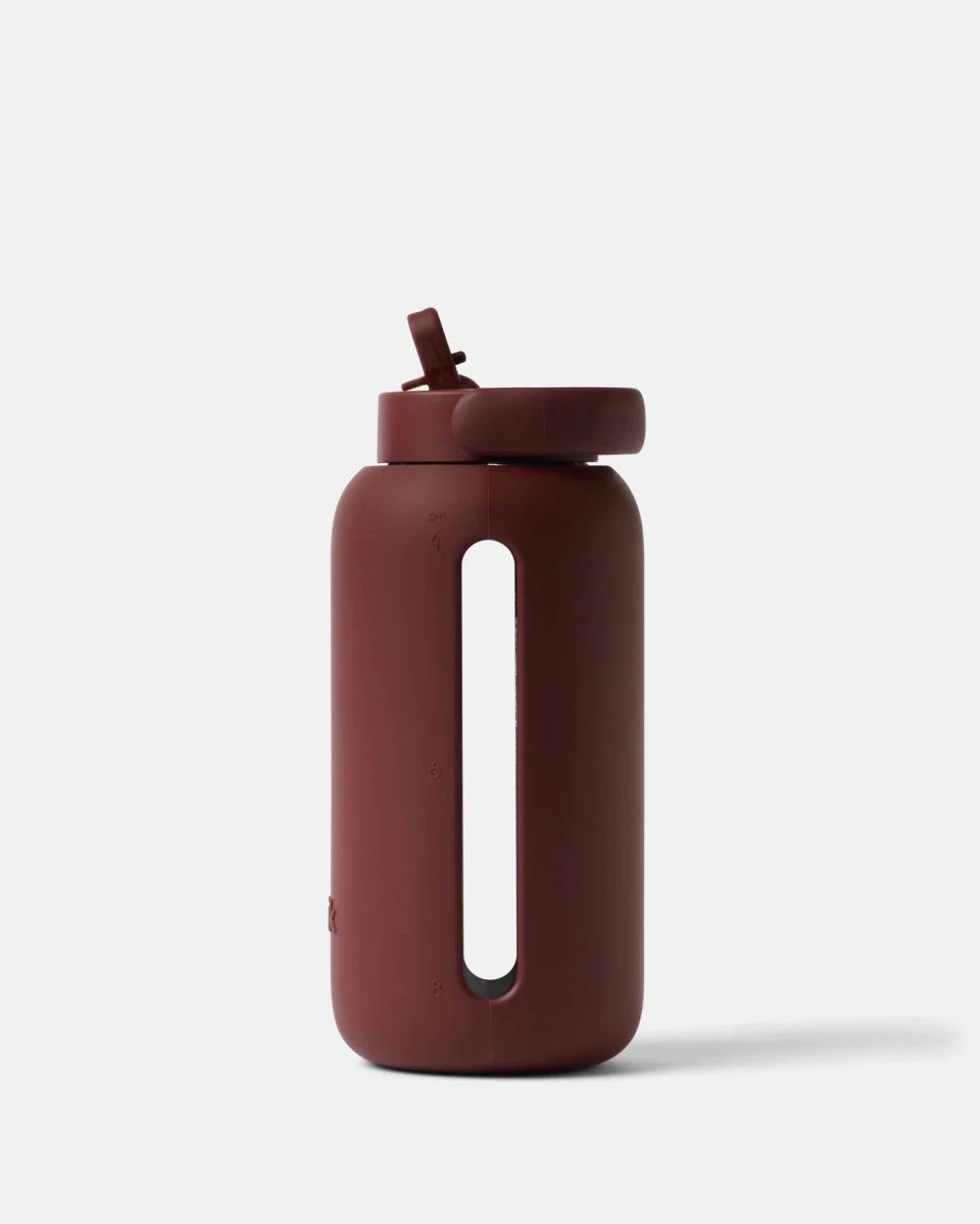 Bouteille Day Flip Cap Bink 800ml - Ex - voto