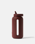Bouteille Day Flip Cap Bink 800ml - Ex - voto