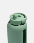 Bouteille Flip Cap Bink 620ml - Ex - voto