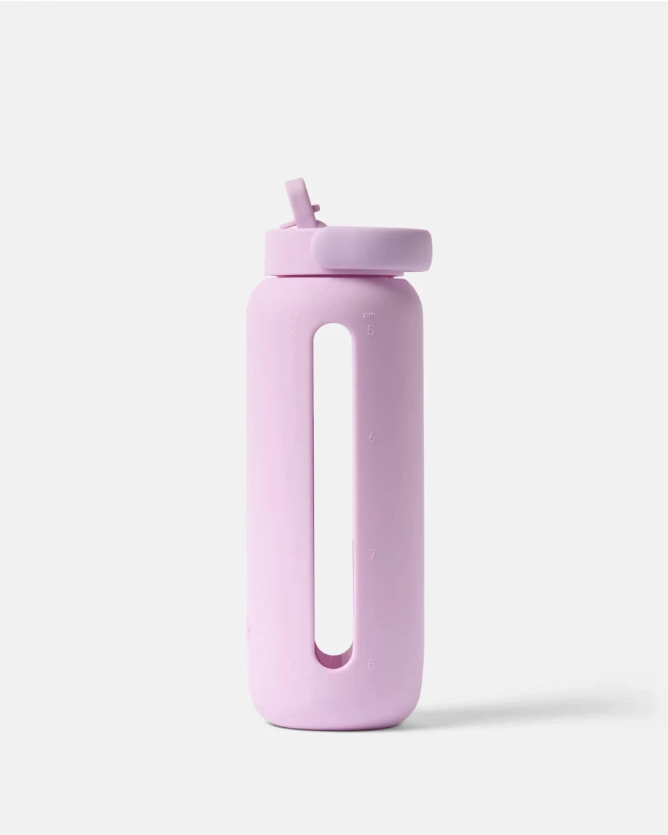 Bouteille Flip Cap Bink 620ml - Ex - voto
