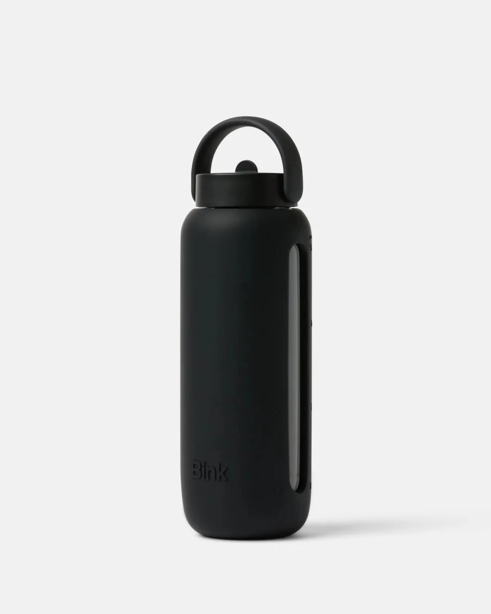 Bouteille Flip Cap Bink 620ml - Ex - voto