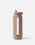 Bouteille Flip Cap Bink 620ml - Ex - voto