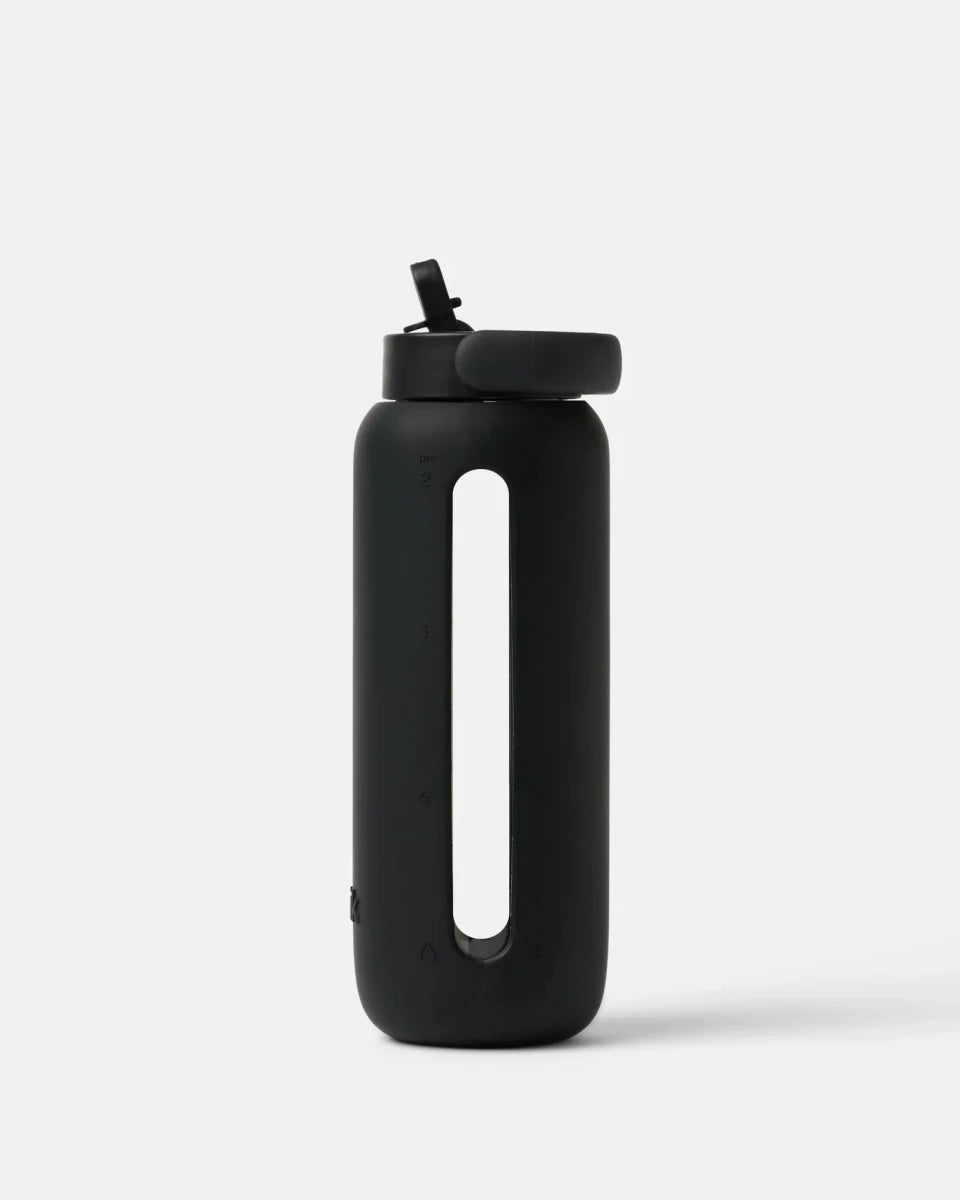 Bouteille Flip Cap Bink 620ml - Ex - voto