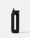 Bouteille Flip Cap Bink 620ml - Ex - voto
