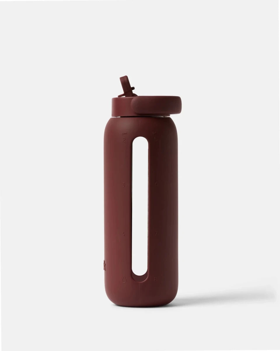 Bouteille Flip Cap Bink 620ml - Ex - voto