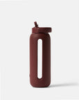 Bouteille Flip Cap Bink 620ml - Ex - voto