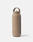 Bouteille Flip Cap Bink 620ml - Ex - voto