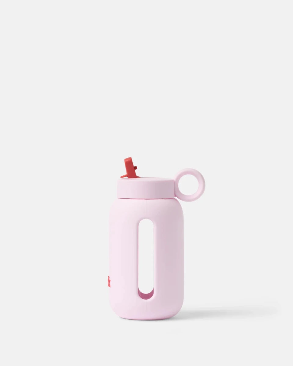 Bouteille Kids Bink 300ml - Ex - voto