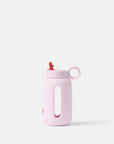Bouteille Kids Bink 300ml - Ex - voto