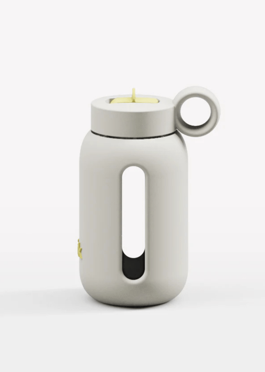 Bouteille Kids Bink 300ml - Ex - voto