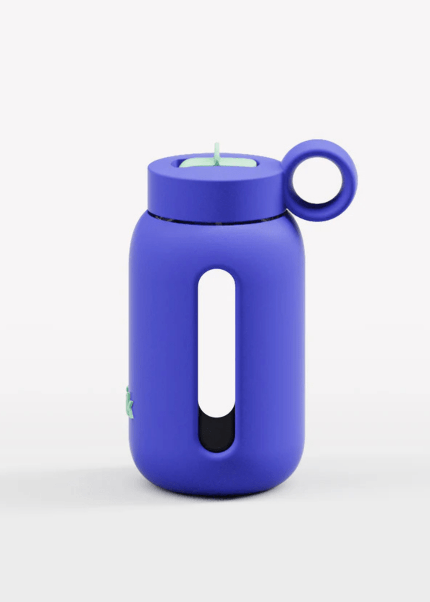 Bouteille Kids Bink 300ml - Ex - voto