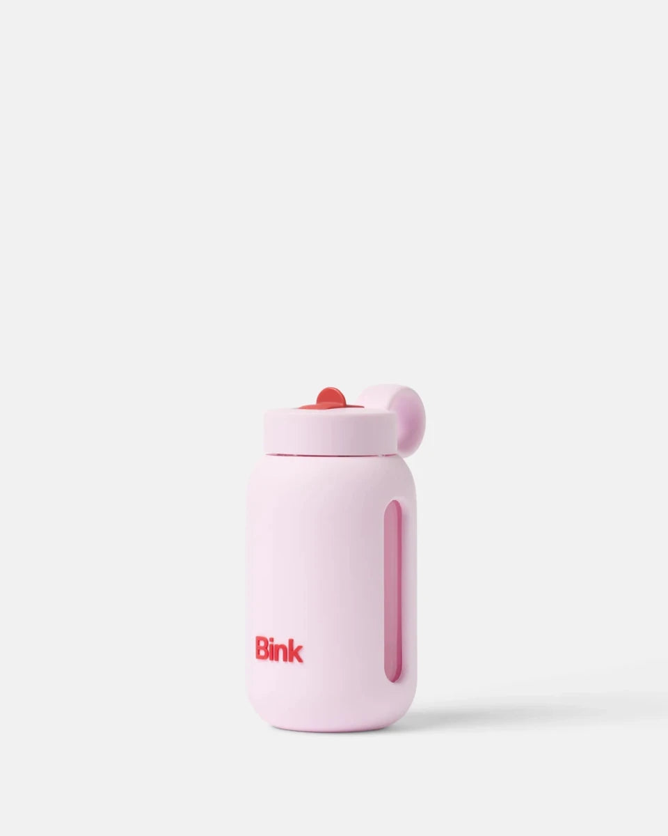 Bouteille Kids Bink 300ml - Ex - voto