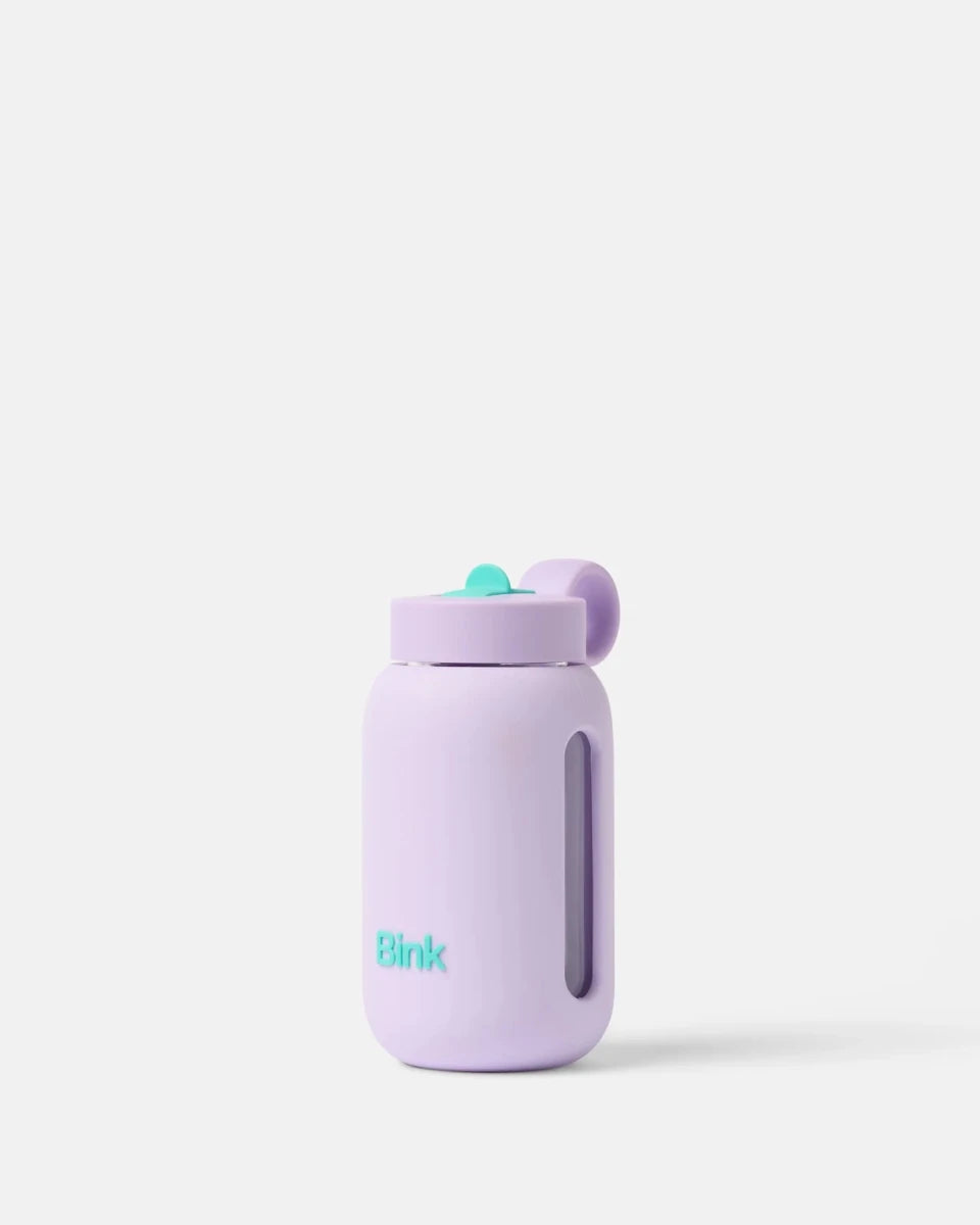 Bouteille Kids Bink 300ml - Ex - voto