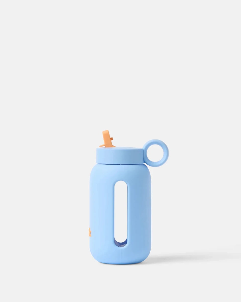 Bouteille Kids Bink 300ml - Ex - voto