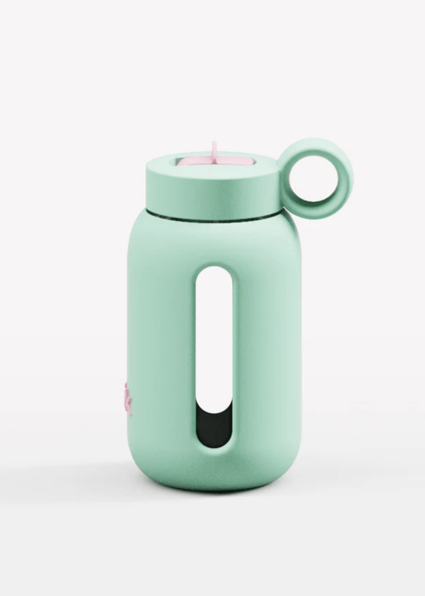 Bouteille Kids Bink 300ml - Ex - voto