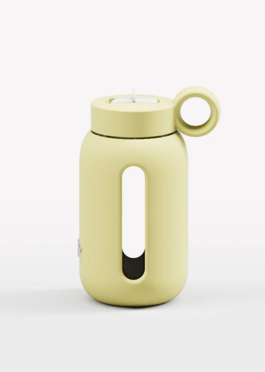 Bouteille Kids Bink 300ml - Ex - voto