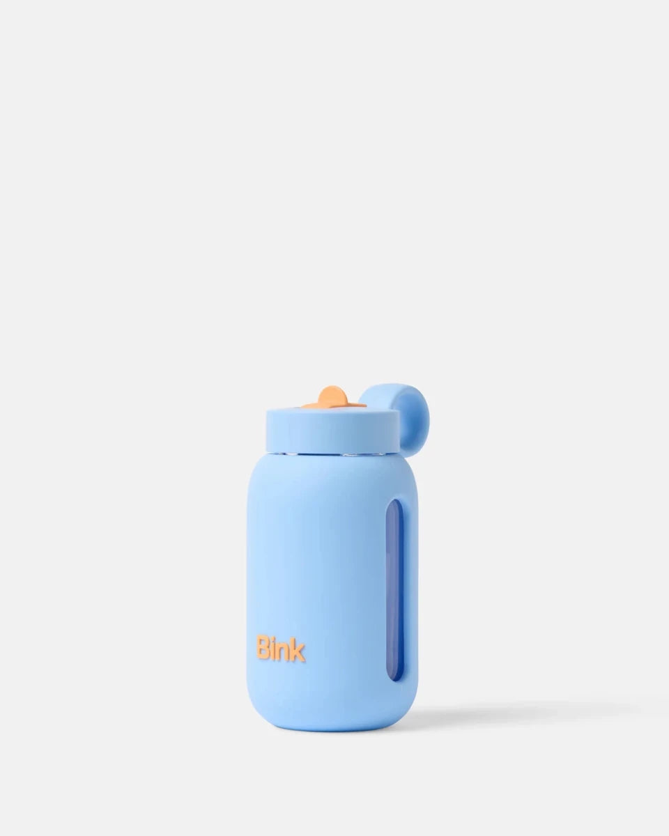 Bouteille Kids Bink 300ml - Ex - voto