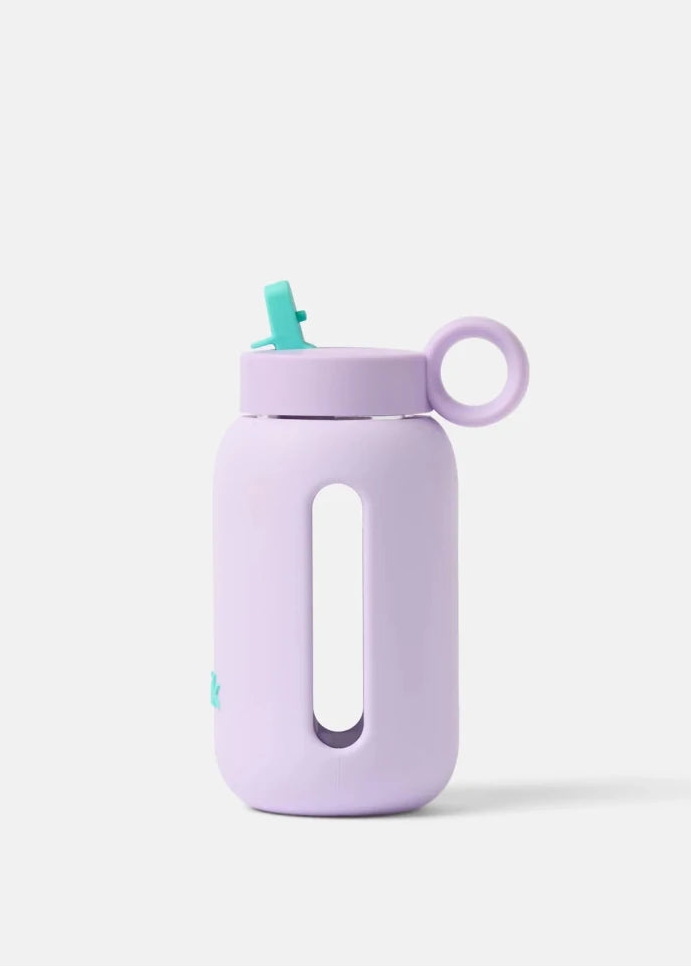 Bouteille Kids Bink 300ml - Ex - voto