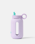 Bouteille Kids Bink 300ml - Ex - voto