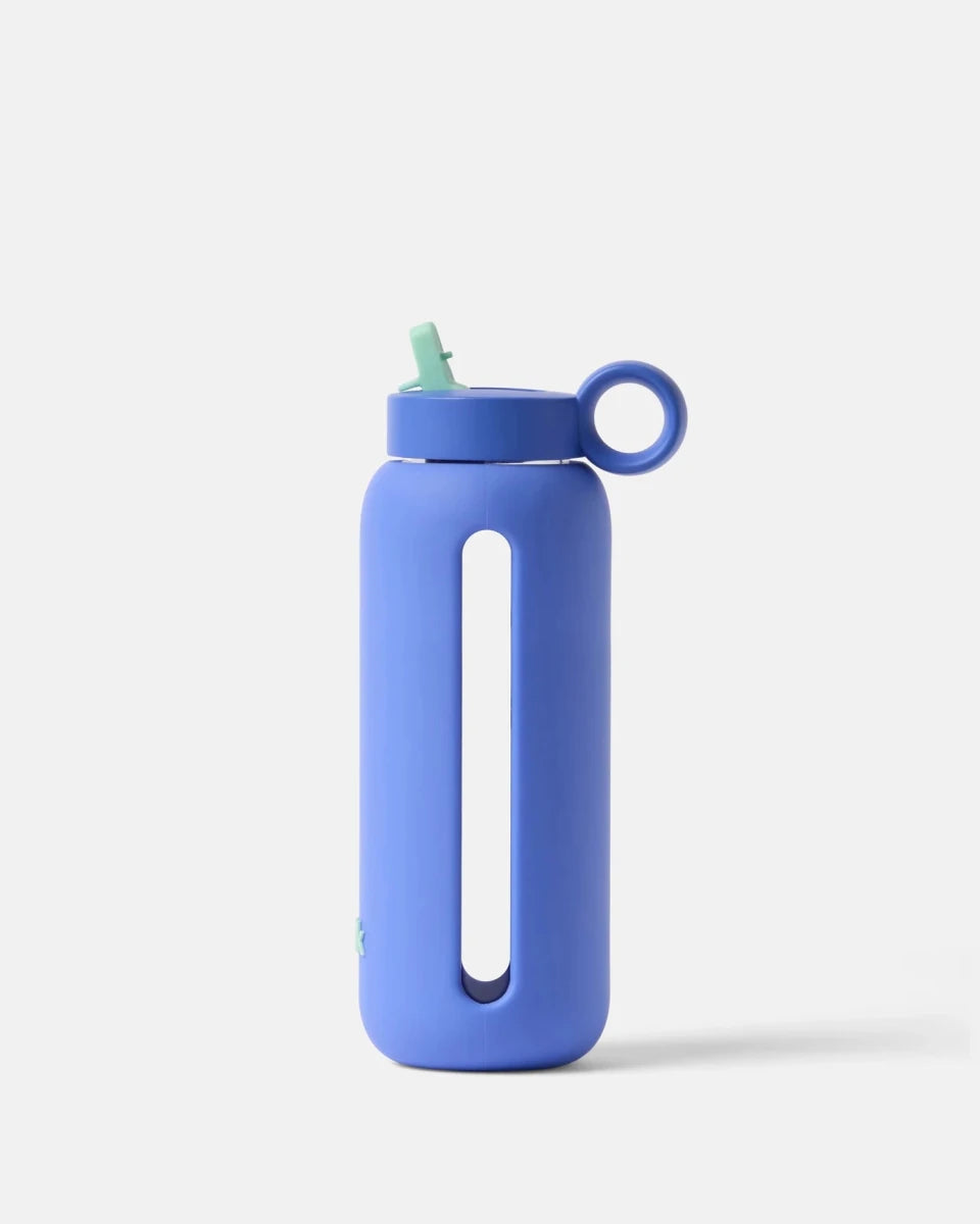 Bouteille Kids Bink 500ml - Ex - voto