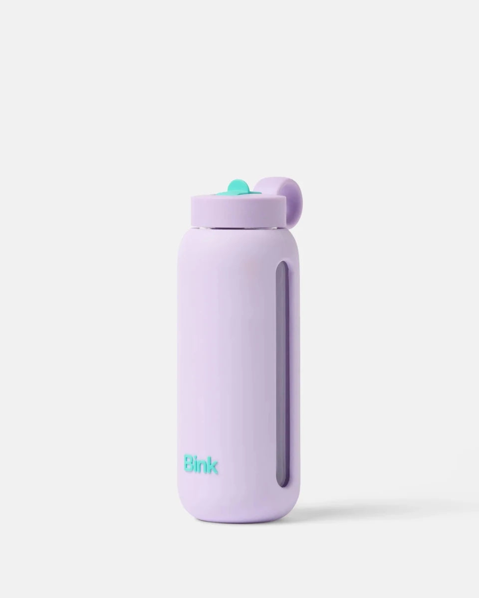 Bouteille Kids Bink 500ml - Ex - voto