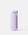 Bouteille Kids Bink 500ml - Ex - voto