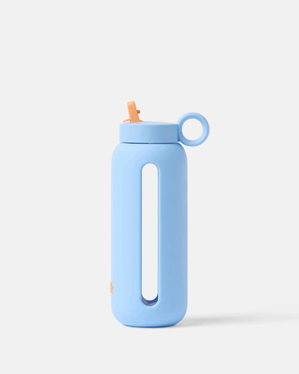 Bouteille Kids Bink 500ml - Ex - voto