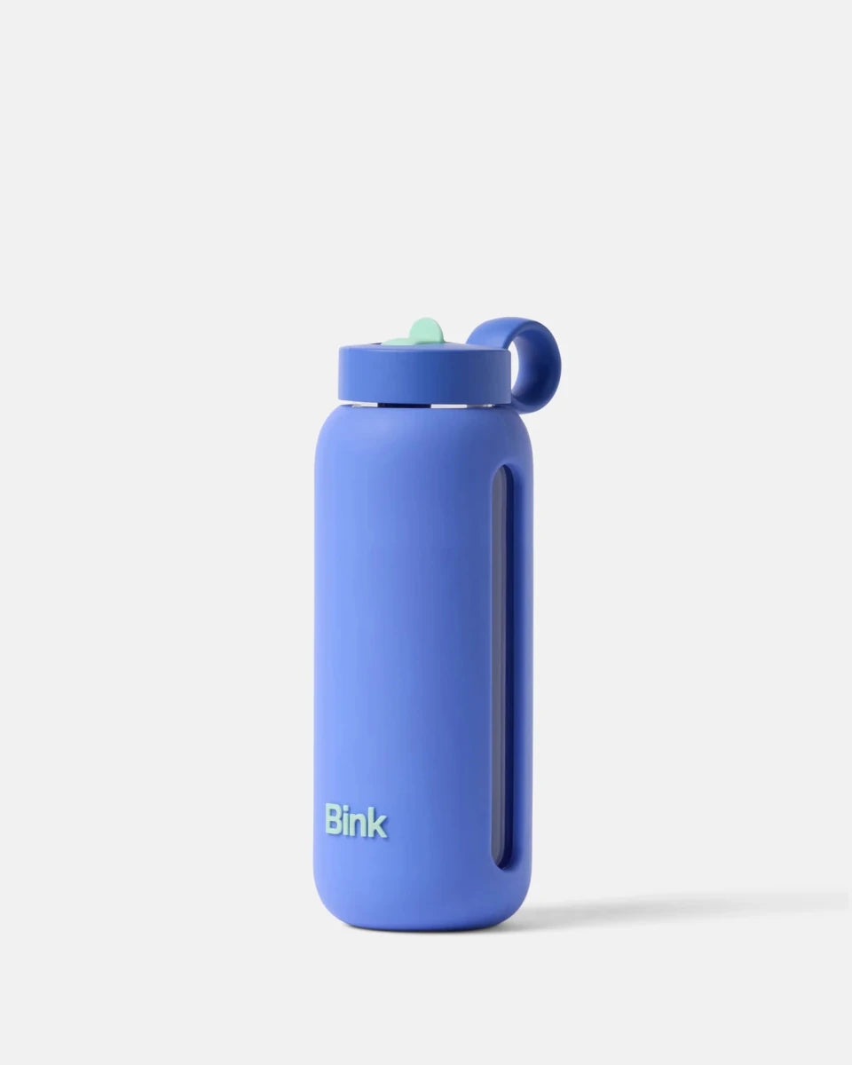 Bouteille Kids Bink 500ml - Ex - voto