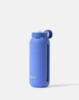 Bouteille Kids Bink 500ml - Ex - voto