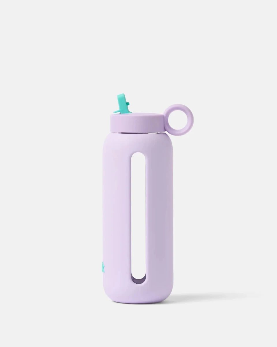 Bouteille Kids Bink 500ml - Ex - voto