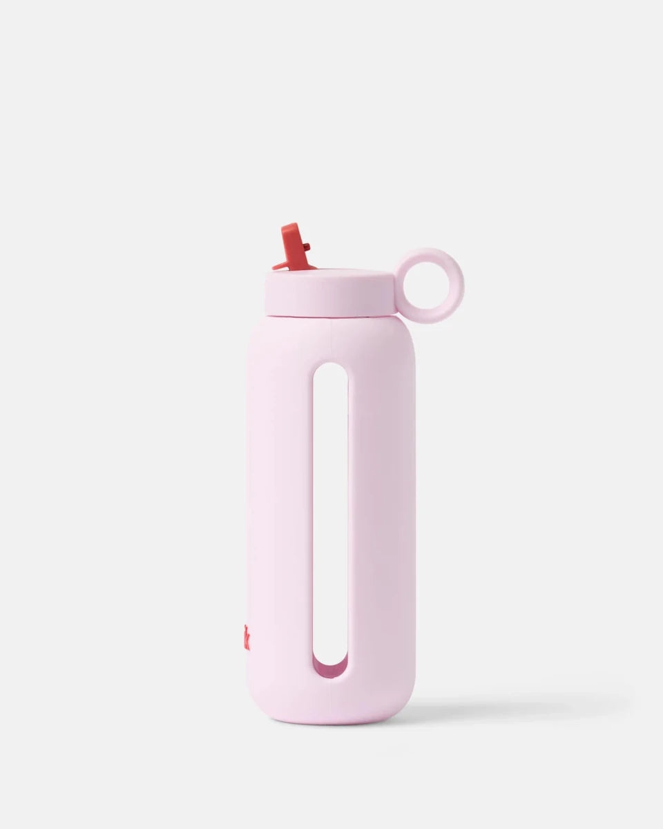 Bouteille Kids Bink 500ml - Ex - voto