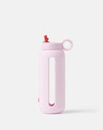 Bouteille Kids Bink 500ml - Ex - voto