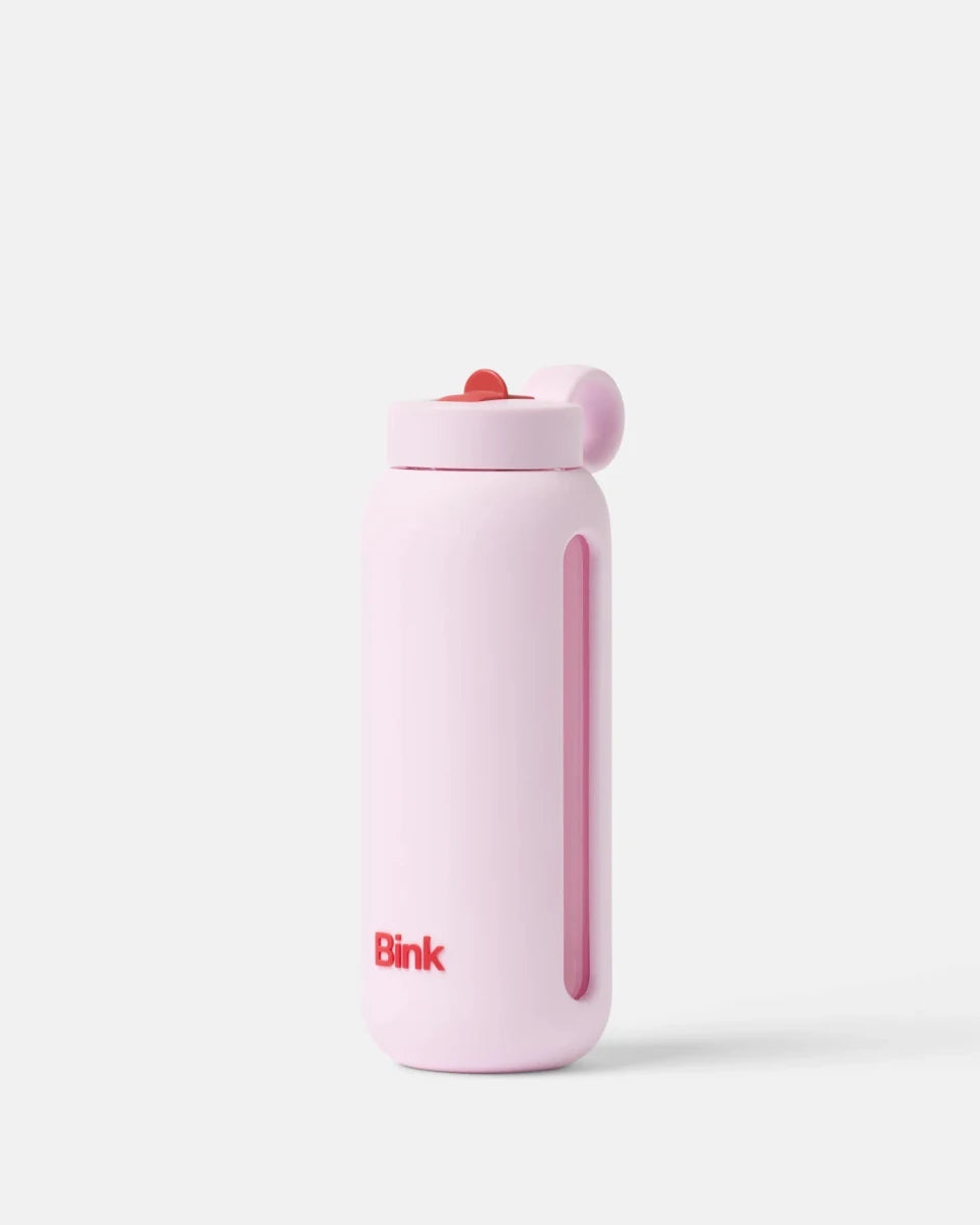 Bouteille Kids Bink 500ml - Ex - voto