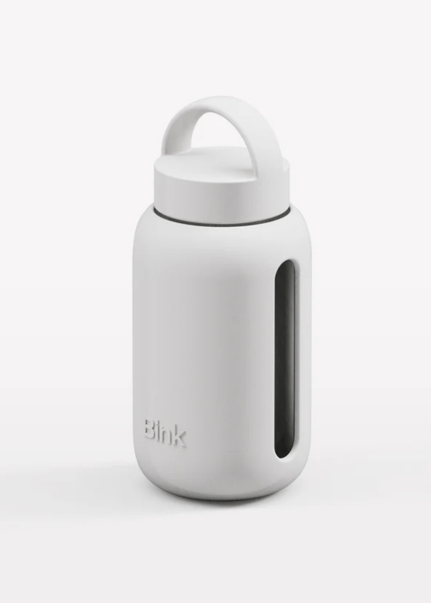 Bouteille Mini Classique Bink 500ml - Ex - voto