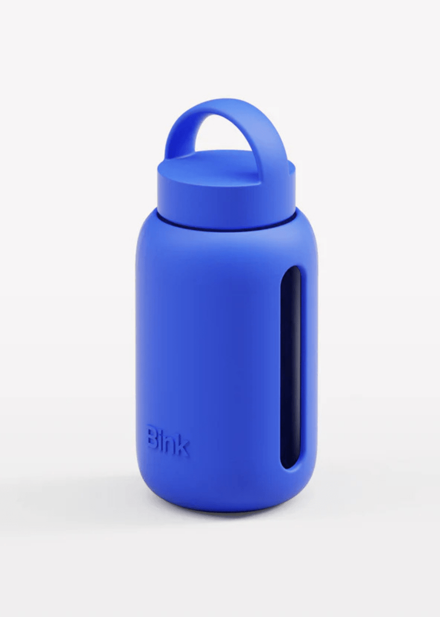 Bouteille Mini Classique Bink 500ml - Ex - voto