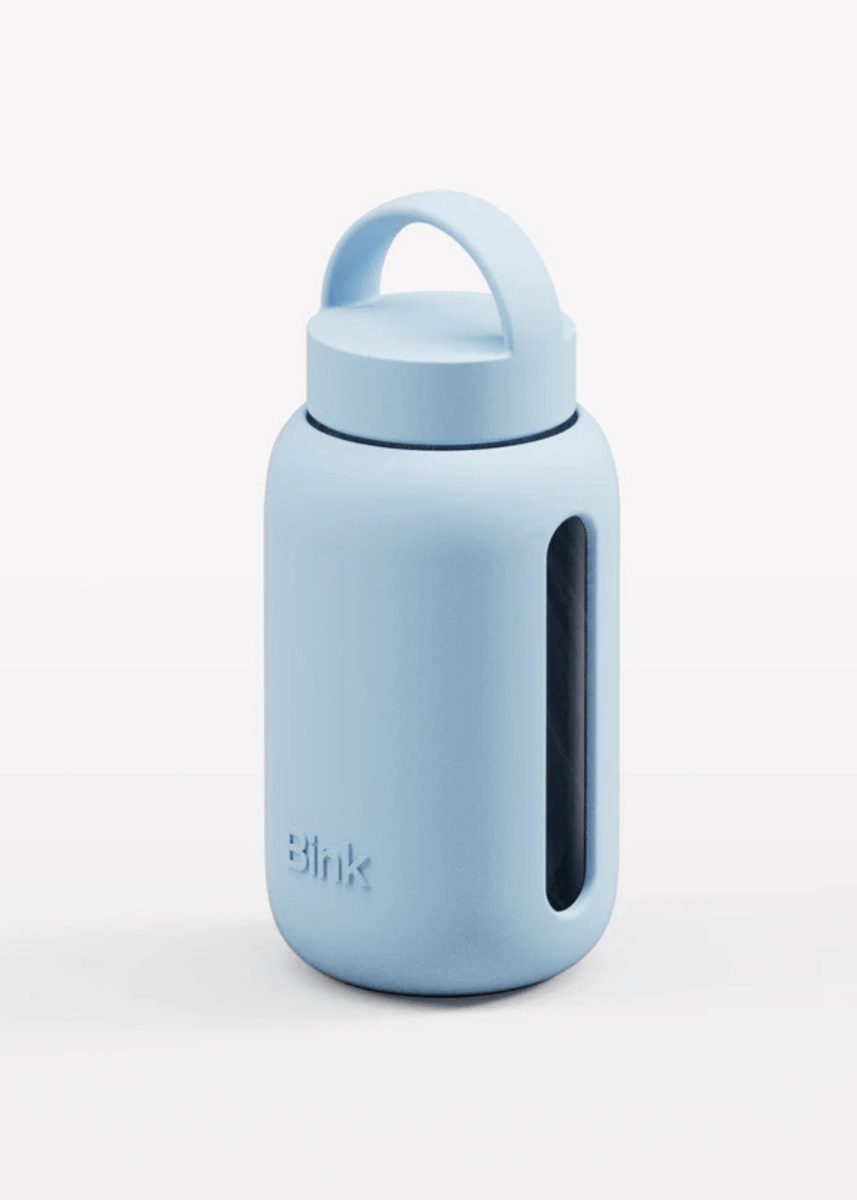 Bouteille Mini Classique Bink 500ml - Ex - voto