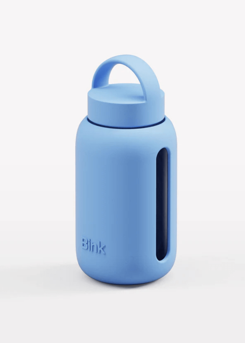 Bouteille Mini Classique Bink 500ml - Ex - voto