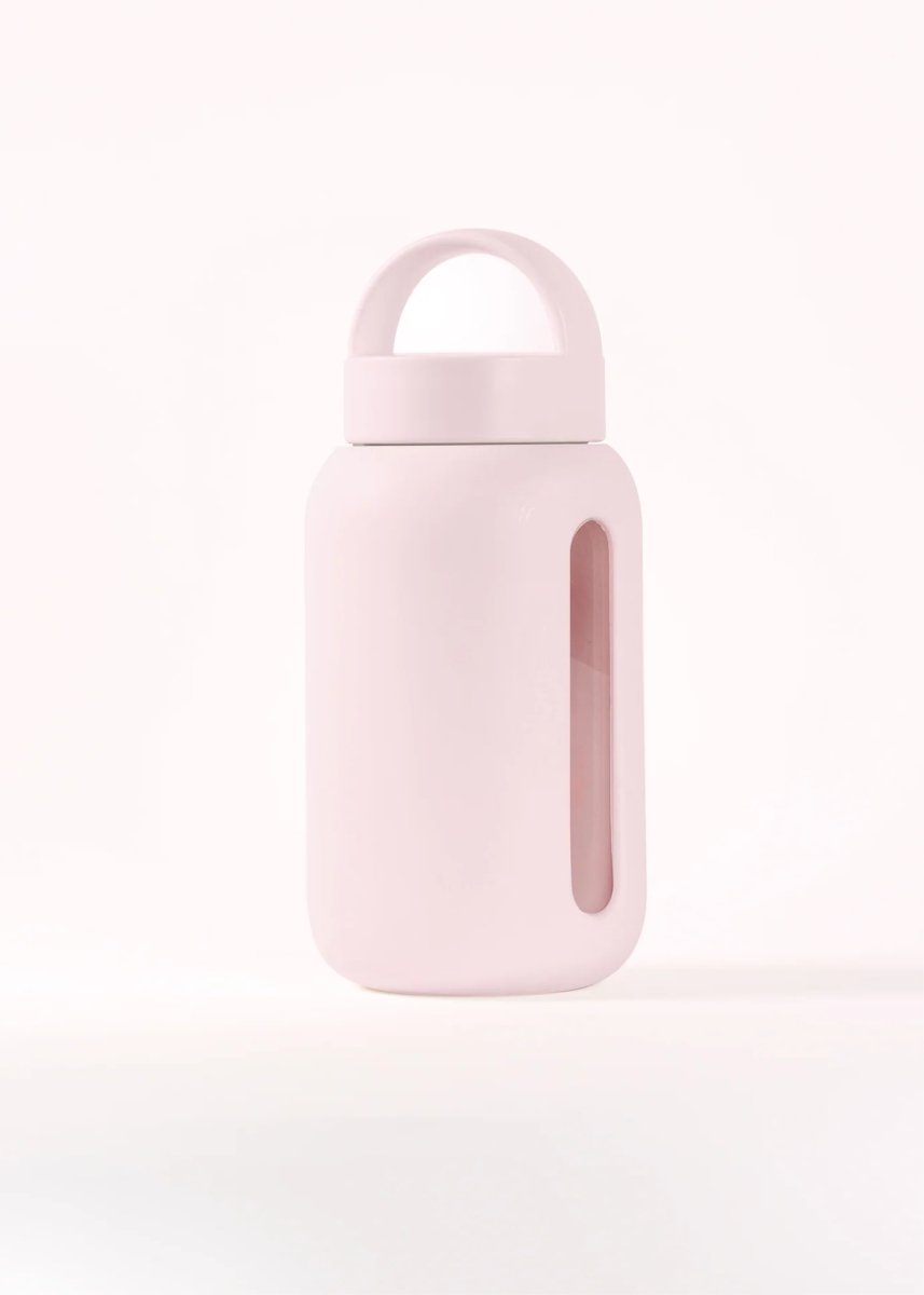 Bouteille Mini Classique Bink 500ml - Ex - voto