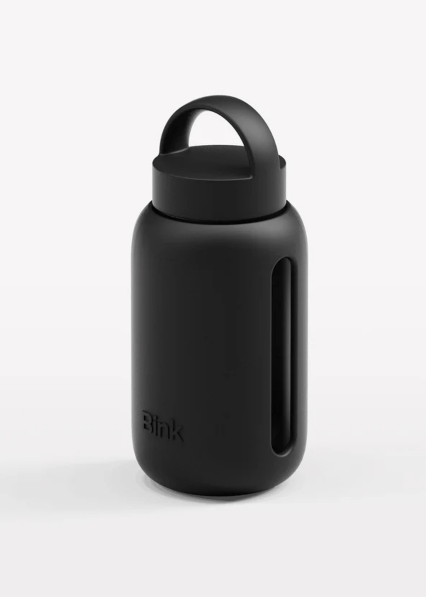 Bouteille Mini Classique Bink 500ml - Ex - voto
