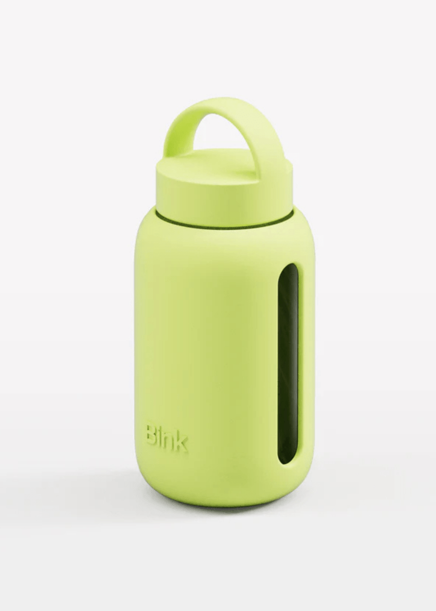 Bouteille Mini Classique Bink 500ml - Ex - voto