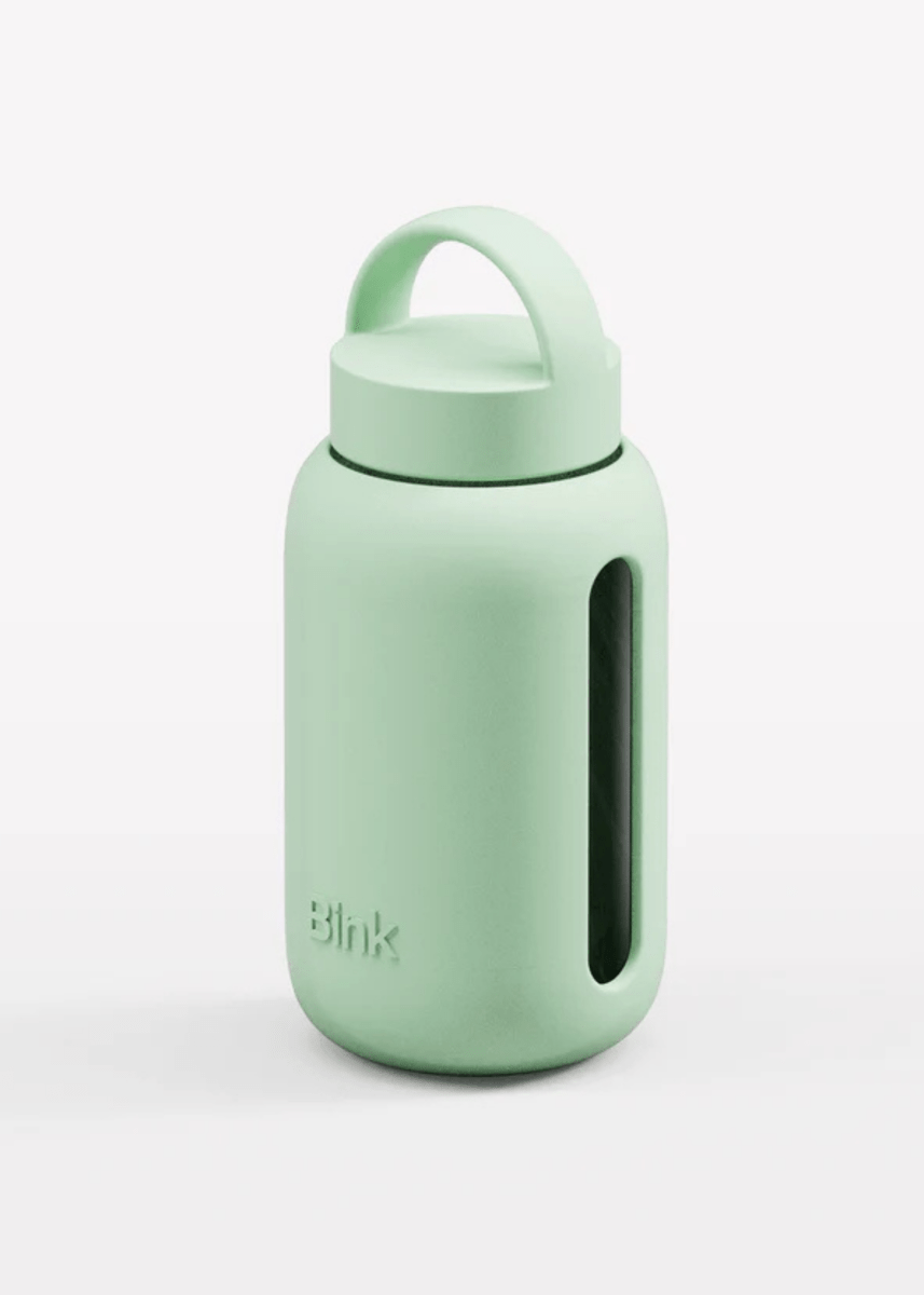 Bouteille Mini Classique Bink 500ml - Ex - voto
