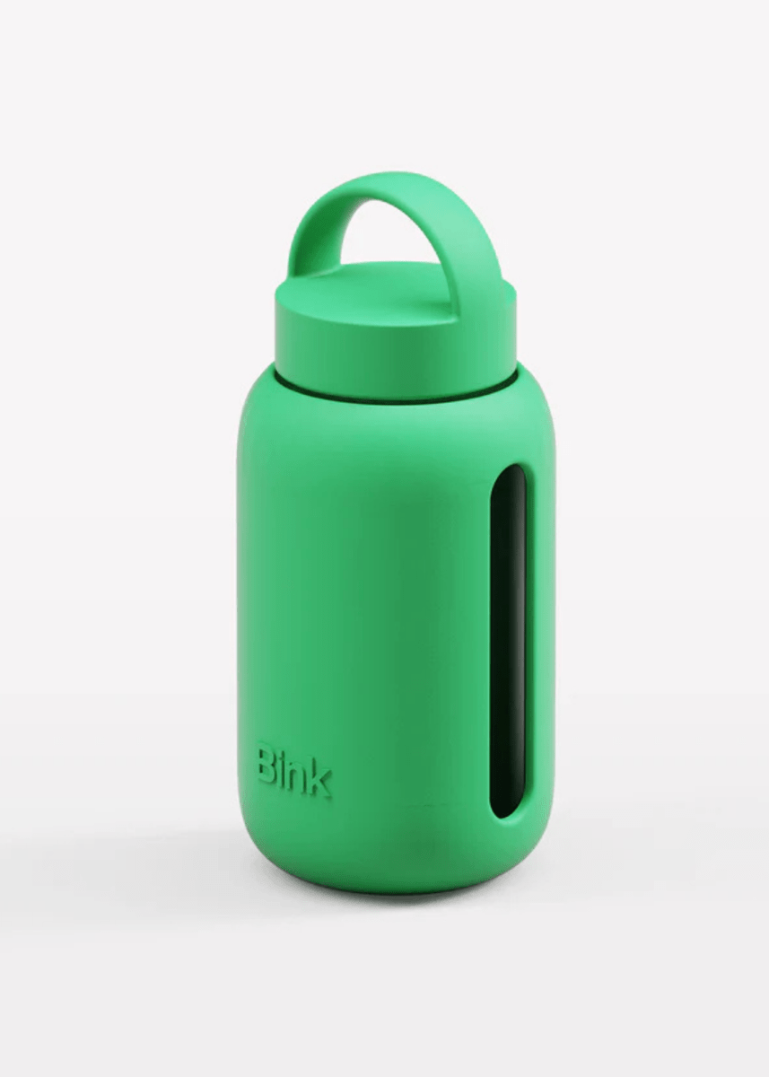 Bouteille Mini Classique Bink 500ml - Ex - voto