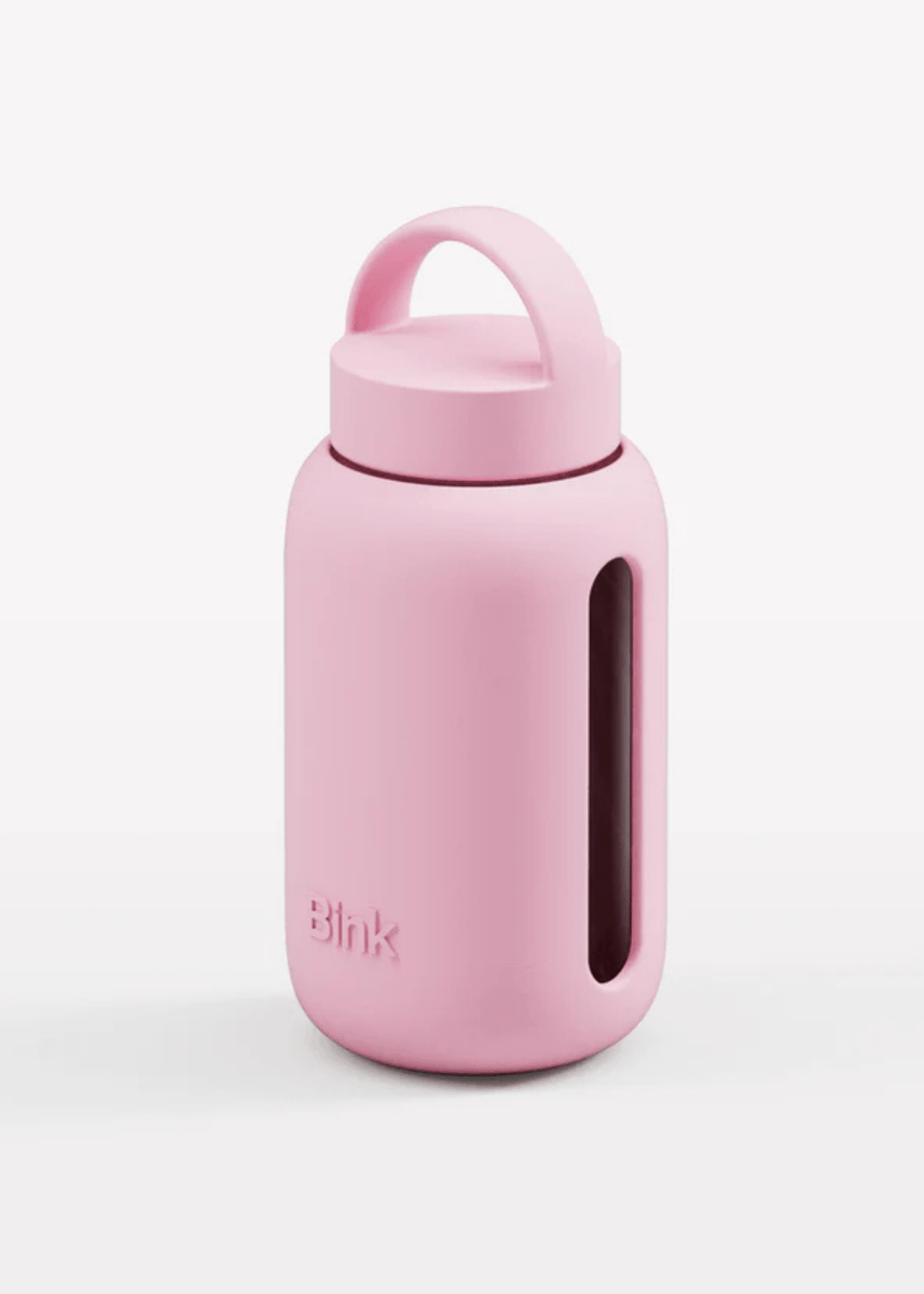Bouteille Mini Classique Bink 500ml - Ex - voto